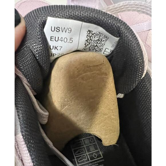 NIB On Running Cloudhorizon Shoe - Women's Size 9 - Picture 6 of 8